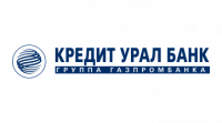 «Кредит Урал Банк»